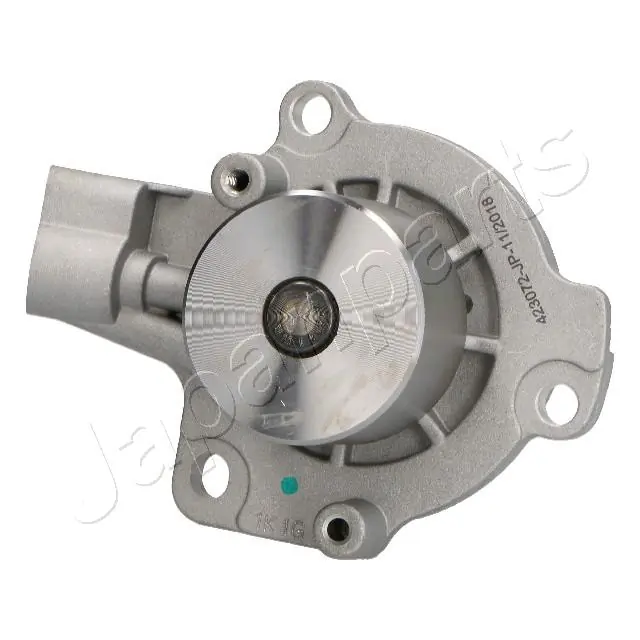 PQ0919 Japan Parts