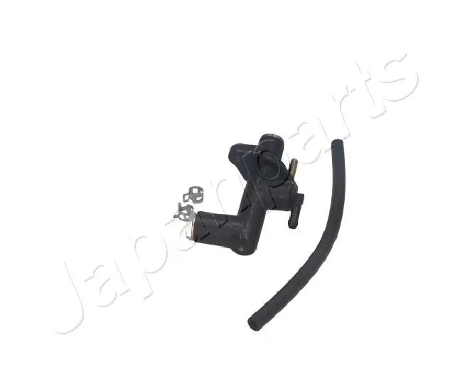FR307 Japan Parts Cylinder sprzęgła główny