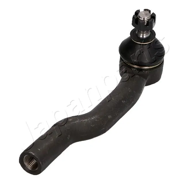 Końcówka drążka kierowniczego zewnętrzna Japan Parts TI816R cena, od 21,22 USD