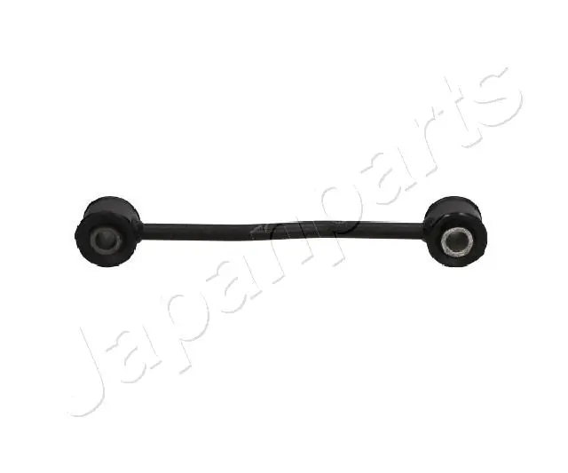 SI925 Japan Parts Łącznik stabilizatora tylnego