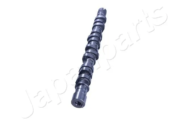 AAHY017 Japan Parts Wał rozrządu silnika