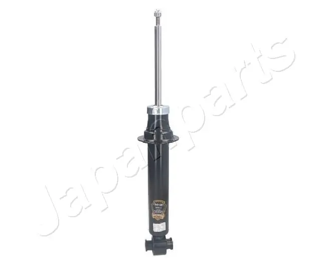 MM00128 Japan Parts