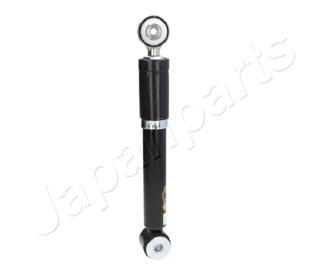 Amortyzator tylny Japan Parts MM00286 cena, od 40,46 USD