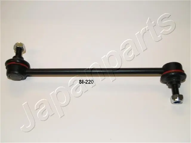 SI220 Japan Parts