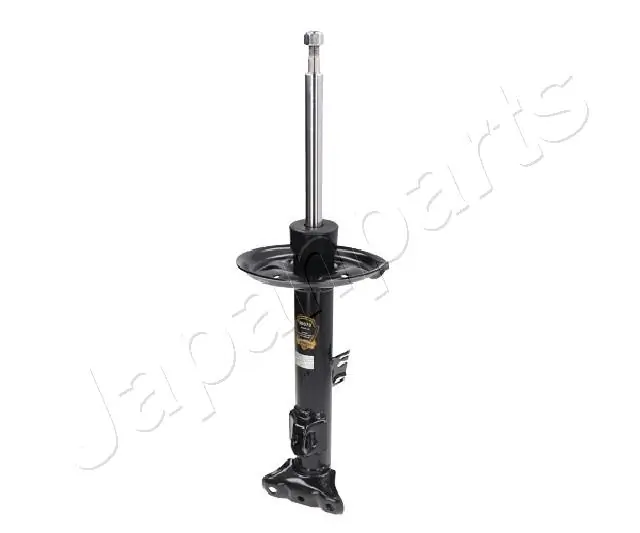 MM00070 Japan Parts