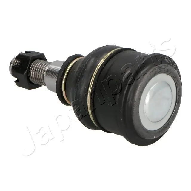 BJ408 Japan Parts Sworzeń wahacza dolny