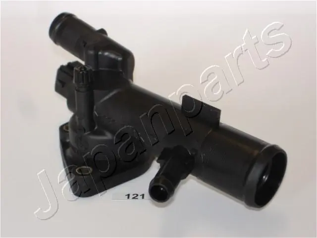 VT121 Japan Parts