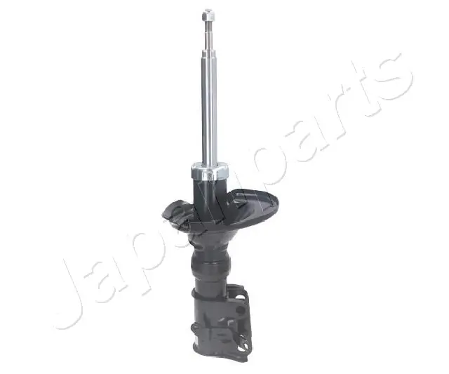 MM40020 Japan Parts Amortyzator przedni lewy