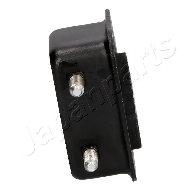 Poduszka (podpora) silnika prawa Japan Parts RUW05 cena, od 15,32 USD