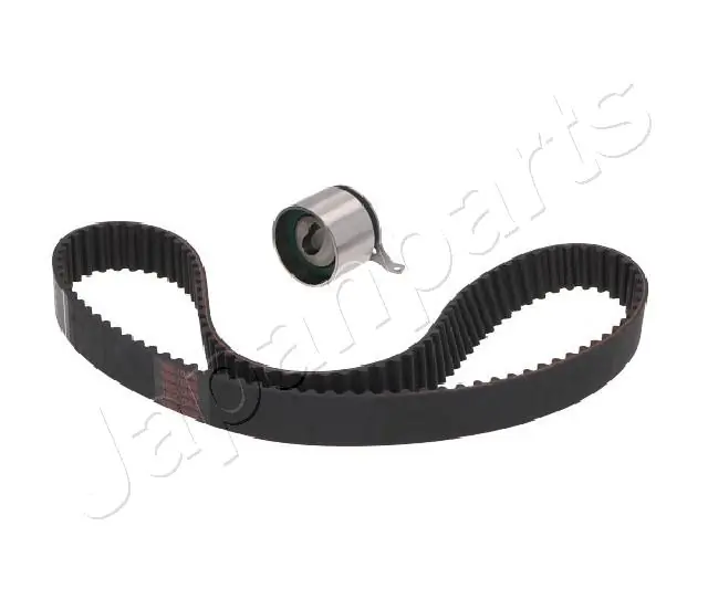 Pasek rozrządu, zestaw Japan Parts KDDW02 cena, od 38,05 USD