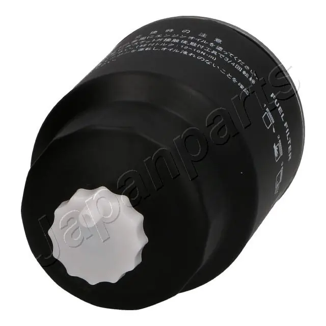Filtr paliwa Japan Parts FC190S cena, od 13,43 USD