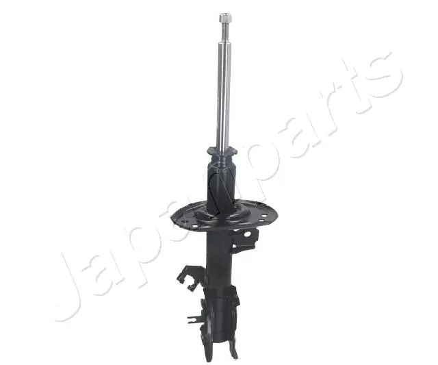 Amortyzator przedni lewy Japan Parts MM10006 cena, od 62,94 USD