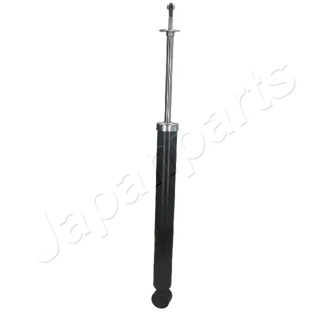 MM00103 Japan Parts Amortyzator tylny