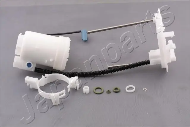 FC535S Japan Parts