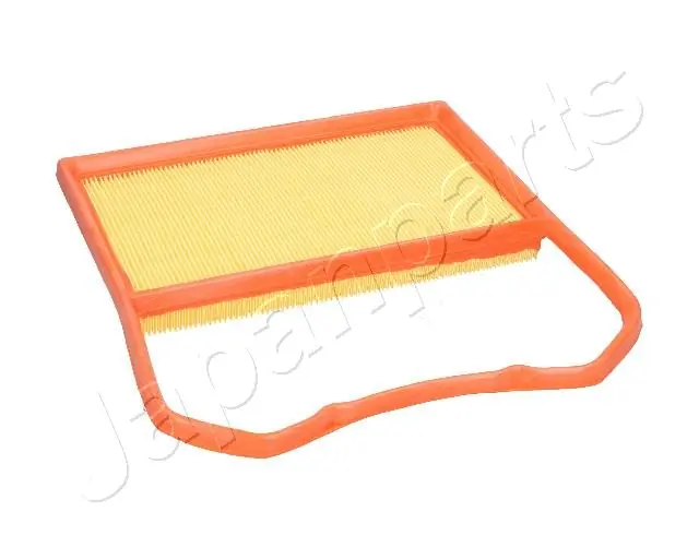 FA0954JM Japan Parts