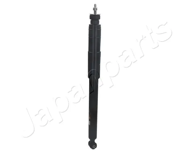 MM00290 Japan Parts Amortyzator przedni