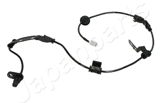 ABSH101 Japan Parts