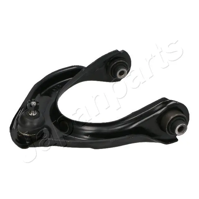 BS434R Japan Parts