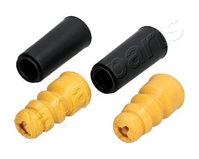 KTP0949 Japan Parts