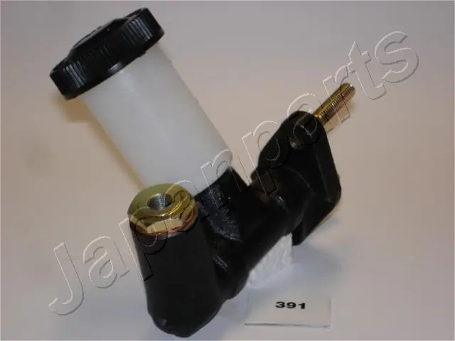 FR391 Japan Parts