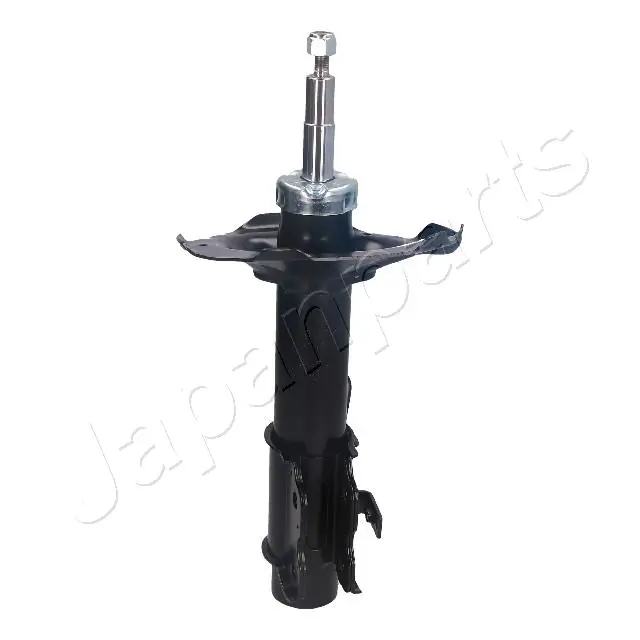 Amortyzator przedni lewy Japan Parts MM10064 cena, od 95,32 USD