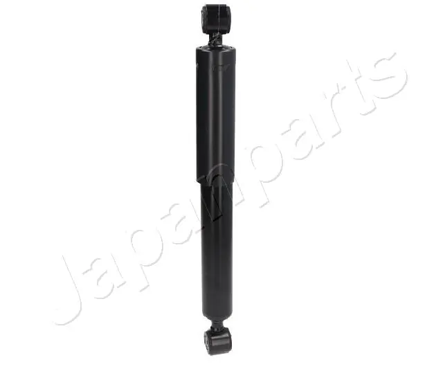 Amortyzator tylny Japan Parts MM00323 cena, od 34,73 USD