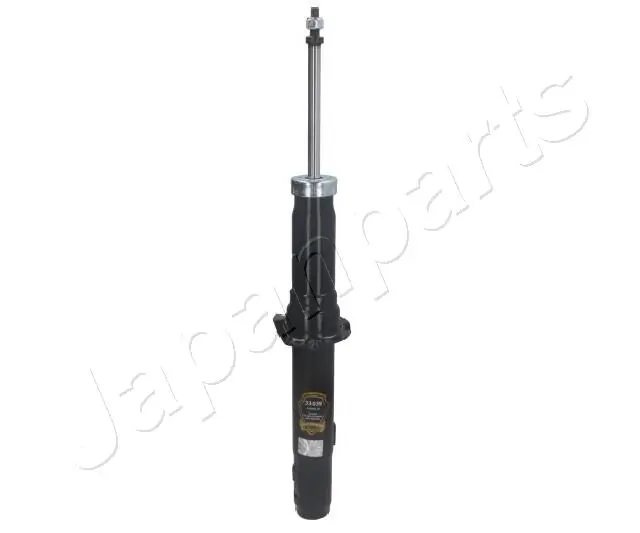 MM33039 Japan Parts