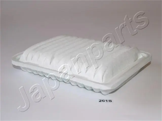 FA261S Japan Parts