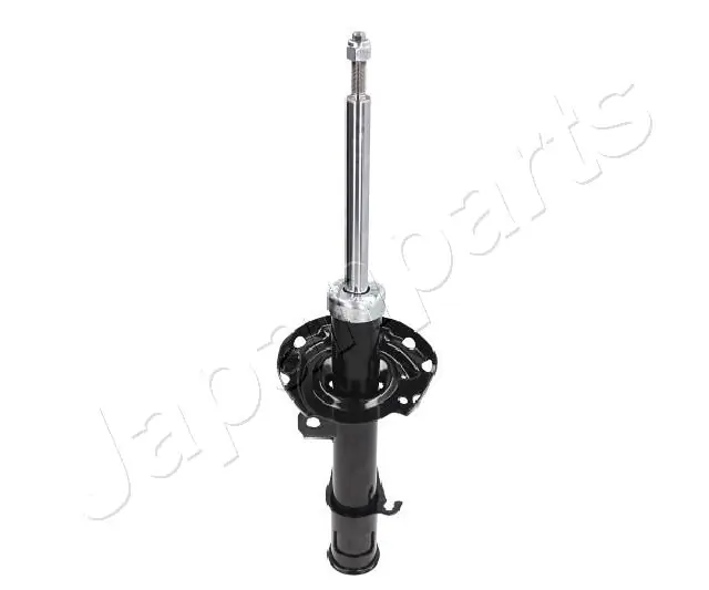 Amortyzator przedni lewy Japan Parts MM00339 cena, od 48,09 USD