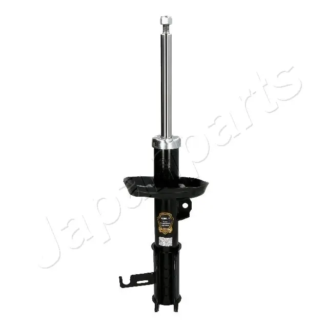 MMW0050 Japan Parts