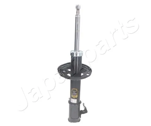 MM20002 Japan Parts