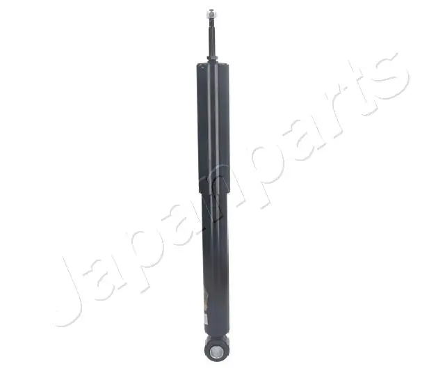 MMHY044 Japan Parts Amortyzator tylny