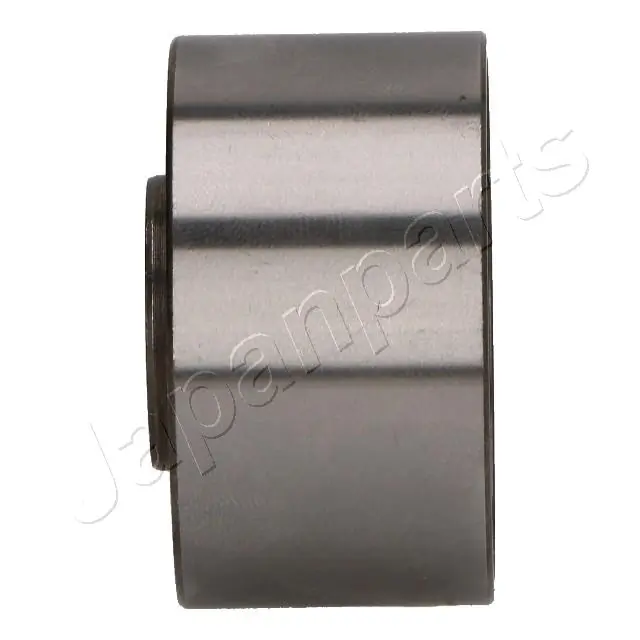 Rolka napinacza paska rozrządu Japan Parts BE801 cena, od 17,32 USD