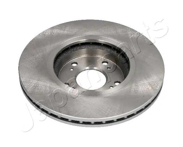 DI403C Japan Parts Tarcza hamulcowa przednia
