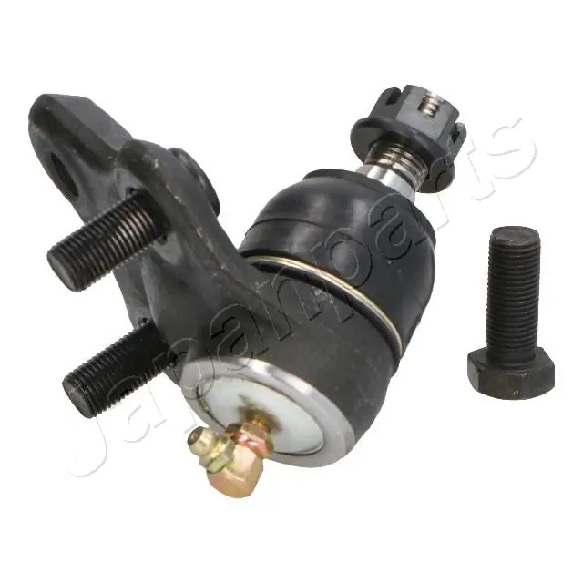 BJ210 Japan Parts Sworzeń wahacza dolny