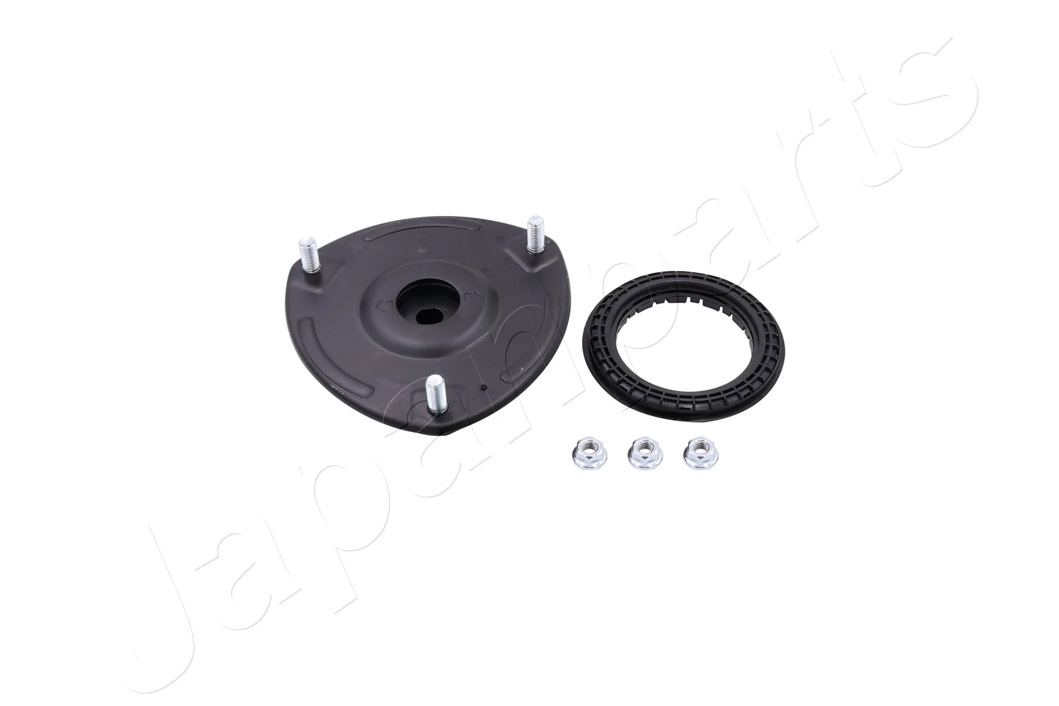 SM0020 Japan Parts