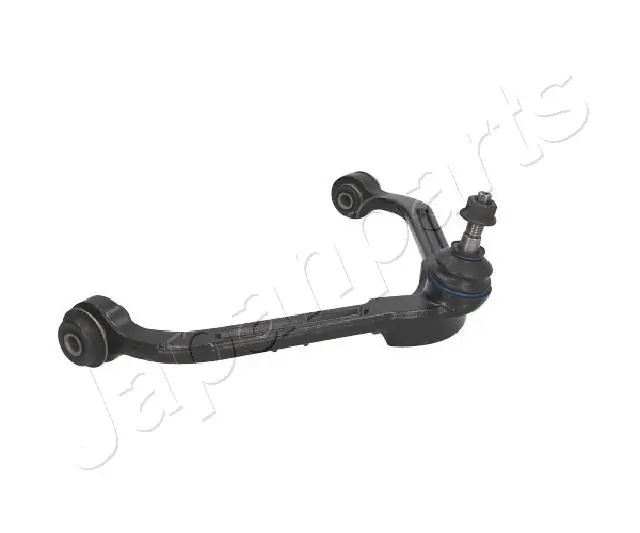 BS925 Japan Parts