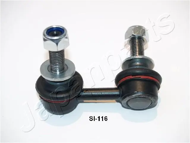 SI115L Japan Parts