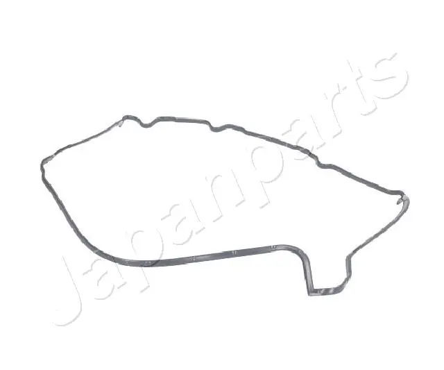 GP321 Japan Parts