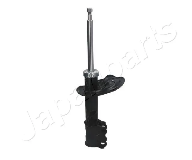 MMKI013 Japan Parts Amortyzator przedni prawy