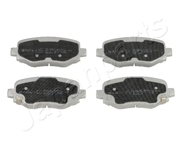 PP913AF Japan Parts