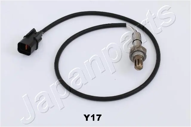 OOY17 Japan Parts