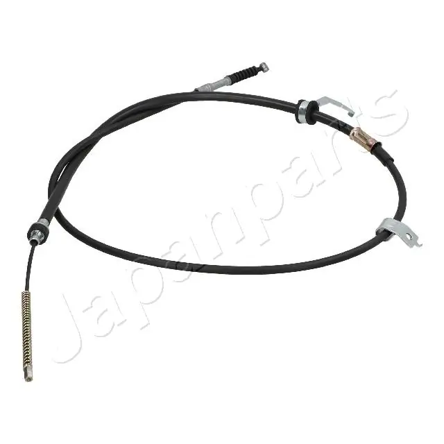 BC223 Japan Parts