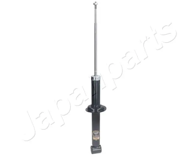 MM00028 Japan Parts