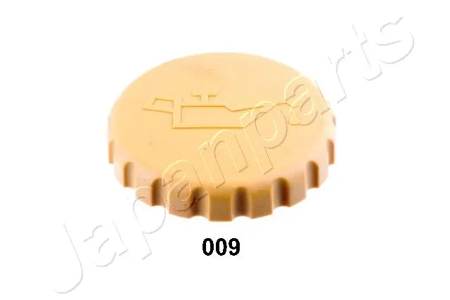 KO009 Japan Parts