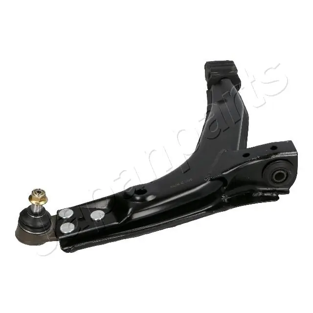 BSW04R Japan Parts