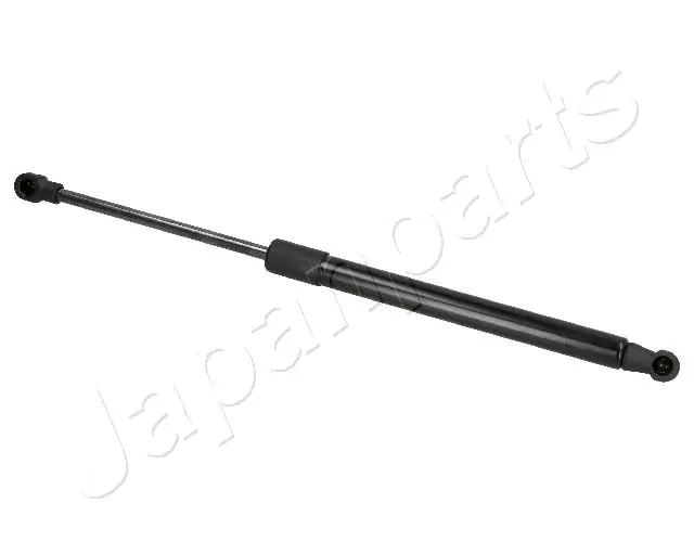 ZS07048 Japan Parts