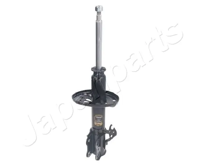 MM20025 Japan Parts