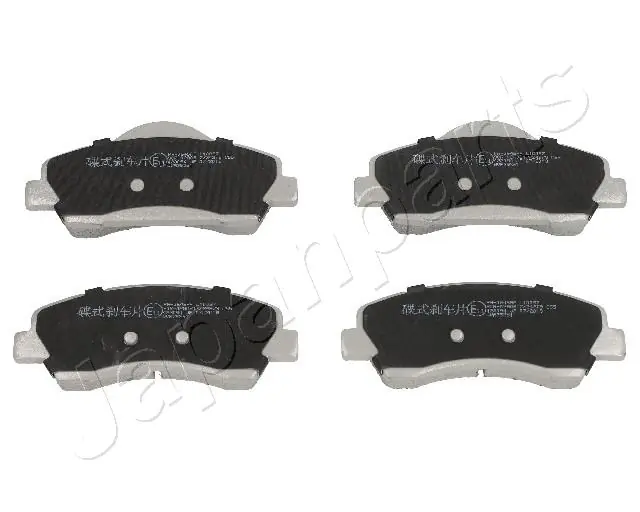 PA0645AF Japan Parts