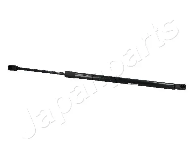ZS90041 Japan Parts